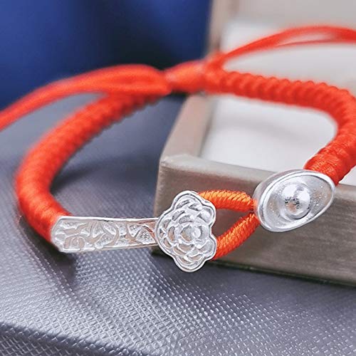  EFX uXbg X^[OVo[ CSbg Ruyi y_g uXbg bhXgO D uXbg JbvuXbg  g X^C  ߉\ U x [h It 