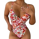 ❤ Tragen Sie sie zusammen: allein tragen / Schals / Tücher / Strandhüte / Sommerhüte / Sonnenkappen, toll zu Sommerkleid / Sommerhose / Sommerschuhen / Sandalen / Sommer-Tankini / Hemd / Hose / Rock. Die lässige Bikiniwear ist sehr elegant. Bikini für Damen. Geeignet für wichtige Anlässe wie Strand, Hochzeiten, Promotionen, Festivals, Hochzeiten, Partys, Hochzeiten, Abendessen.