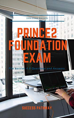 PRINCE2-Foundation Fragenpool