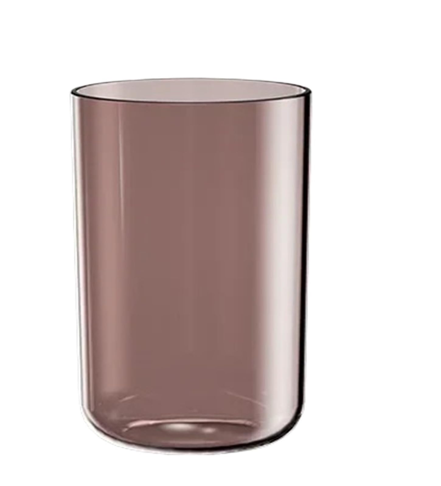 3pcs Gargle Cup Set Couple Toothbrush Washing Tooth Brushing Storage Box For Toothpaste(Pink)
