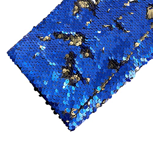 Mens Sequin Jacket Suit Blazer Prom Tuxedo Wedding Dinner Party Tux4