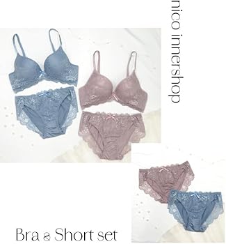 専用/Selute 93G ブラジャーショーツセット E75/M Reinest ブラジャー ショーツセット ビューティフル グロウ