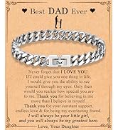 Small manufacture image 23