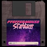 star blazers theme sheet music  Starblazer