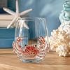 Product Photo 7