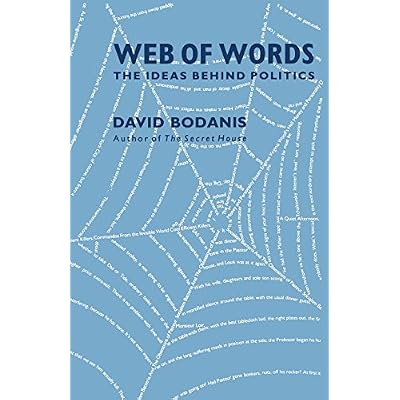 Web of Words