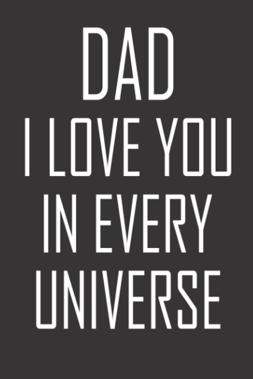 fathers day gifts: first fathers day gifts from son: Unique Lined Notebook best Father's Day gift from daughter