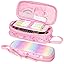 Glitter Pink Unicorn Glitter Pink Unicorn