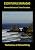 Capa de Escrituras Sagradas