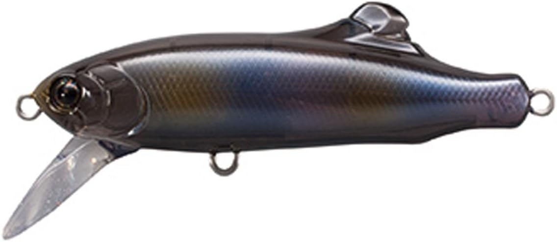 タックルハウス(TackleHouse) ミノー ショアーズ ヘビーミノー 65mm 13.5g シンキング SHM65 ルアー