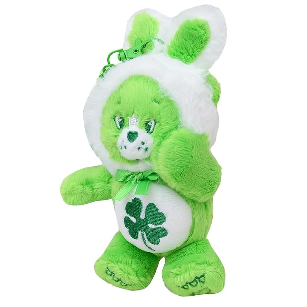 カナダ限定ケアベア TRUE NORTH BEAR　レアアニマルグッズ Amazon.co.jp: カナダ限定ケアベア TRUE NORTH BEAR レア