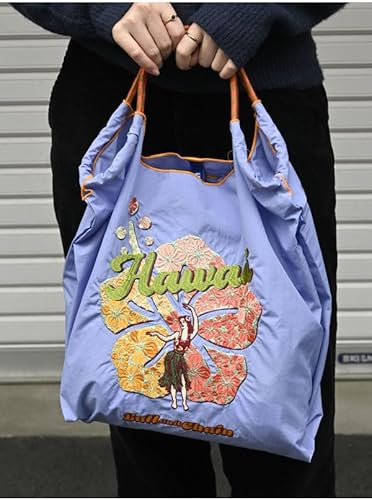Amazon | [Ball & Chain] ボールアンドチェーン 正規品 HAWAII-2