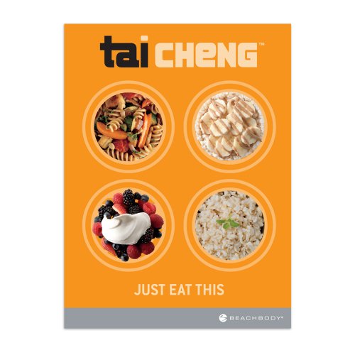 Tai Cheng Dvd Workout With Advanced Balance Deluxe Kit #TOP4