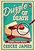 Drizzle of Death (Baker Street Cozy Mysteries Book 4)