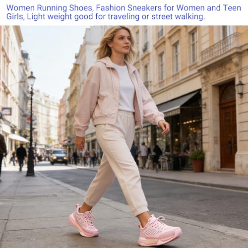 Image of Beita Basketball Shoes for Women High Upper Volleyball Shoes Fashion Sneakers Breathable Sports Shoes Anti Slip