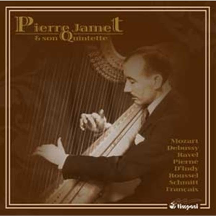 Musique De Chambre