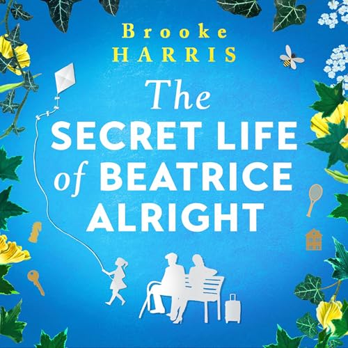 Dive Into: This Binge-Worthy Full Audiobook For Curious Minds.