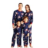 sweatshirt jacke damen lang sweatshirt jacke damen schwarz sweatshirt jacke damen grau sweatshirt jacke damen weiß sweatshirt jungen sweatshirt jungen 164 sweatshirt jungen 152 sweatshirt jungen 140 kinder sweatshirt jungen sweatshirt jungen 134 sweatshirt jungen 128 sweatshirt jungen 122 sweatshirt jacke herren sweatshirt jacke herren mit kapuze sweatshirt jacke herren ohne kapuze sweatshirt jacke herren 4xl sweatshirt jacke herren schwarz sweatshirt jacke sweatshirt jacke mädchen