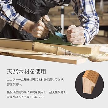 51mdWqTmjkL._AC_UF350,