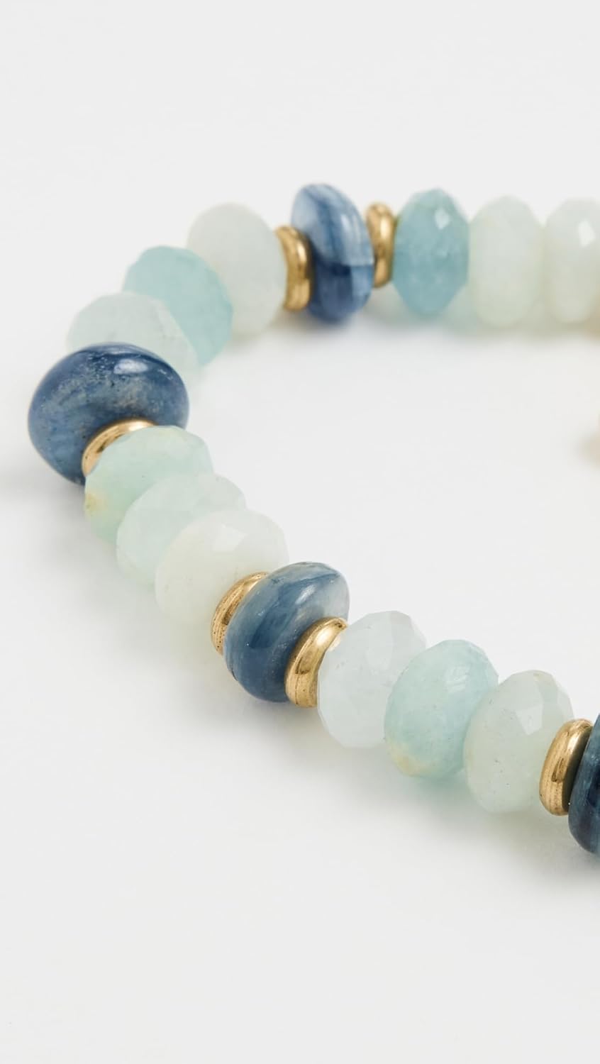 Brinker + Eliza Women's Meg Bracelet - Image 3