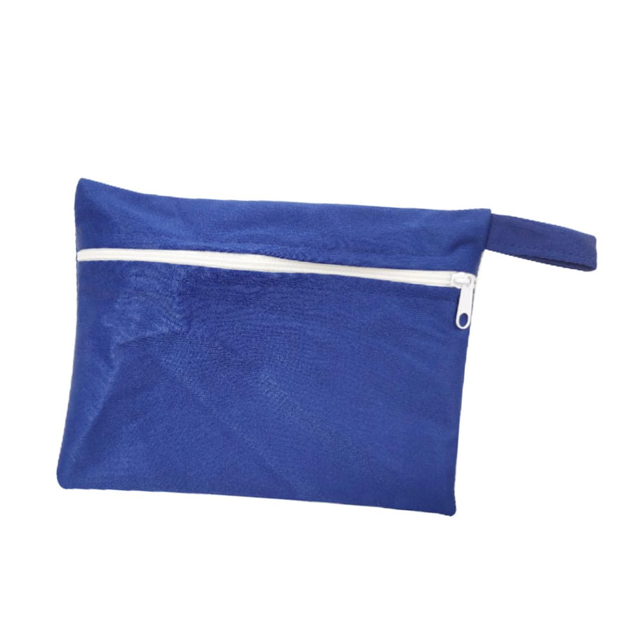 Beavorty Uds Almohadillas Menstruales Estera Sanitaria Reutilizable Almohadilla Menstrual De Tela Toalla Sanitaria Higiene Paño Menstrual Tela Lavable Para Mamá Almohadillas