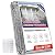 Aiglille Reflectix Insulation, 48" W x 99" L Double Bubble Reflective Thermal Foil Insulated for RV Window, Window Insulation for Summer Heat