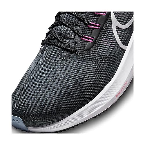 Image of Nike Nike Air Zoom Pegasus 39 - Men's Trainers