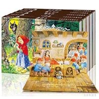 Barbie s Christmas Carol - Barbie Girl classic favorite story(Chinese Edition) 7539432462 Book Cover