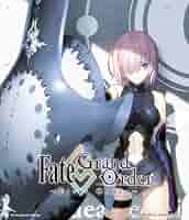 The tale of “Fate/Grand Order” mqdefault.jpg