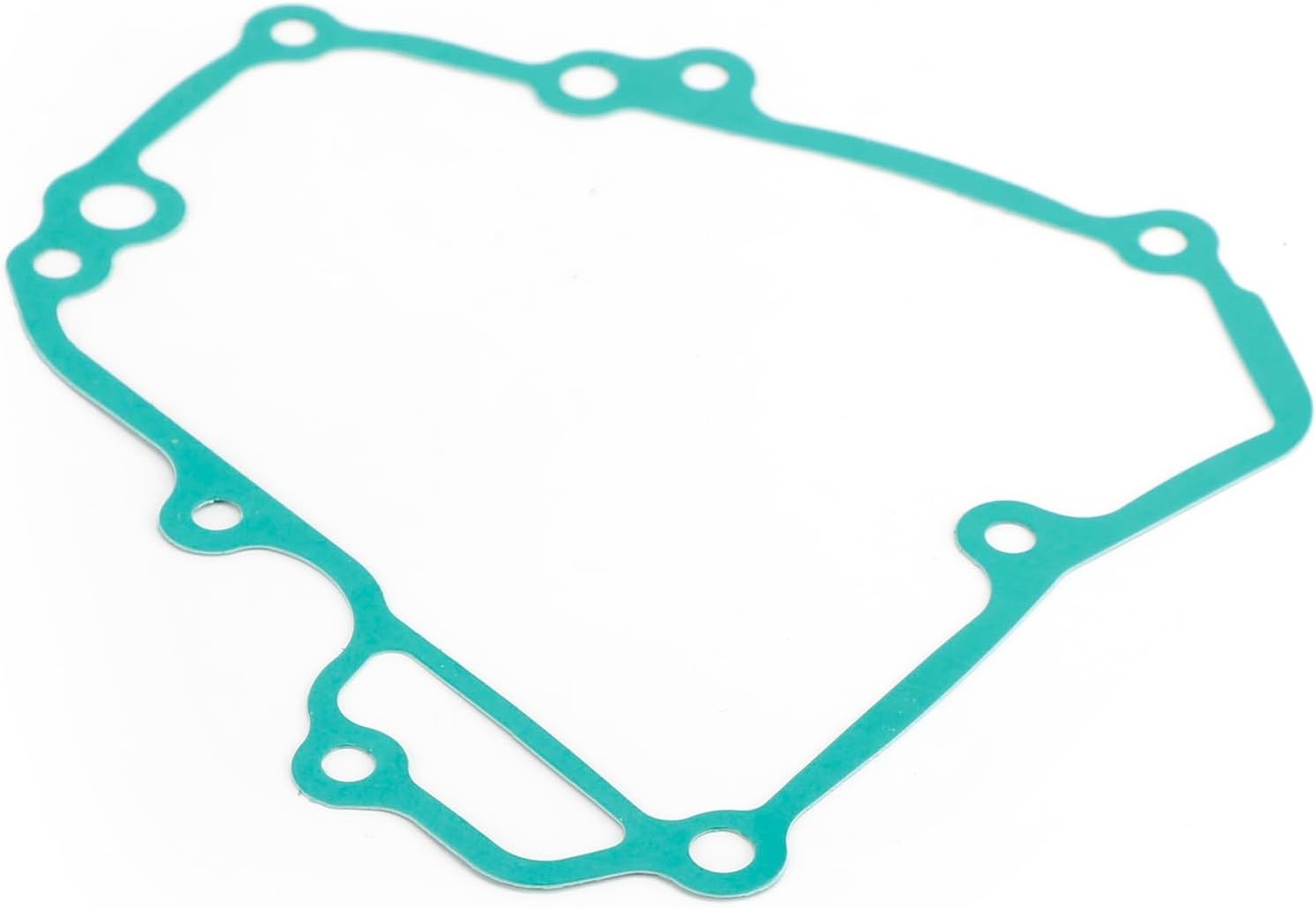 Mad Hornets Left Engine Stator Cover Gasket For Honda CRF150 CRF150R 2007-2023,For Honda CRF150 CRF150RB 2007-2023