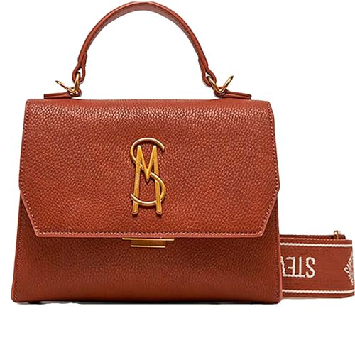 Sac Steve Madden SM13000782 grand compartiment chic taille unique