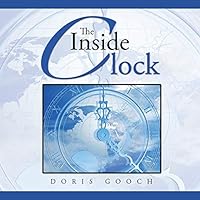 The Inside Clock 1490759387 Book Cover