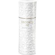 Decorte AQ Absolute Treatment Micro-Radiance Emulsion I - 7.0 fl. oz.