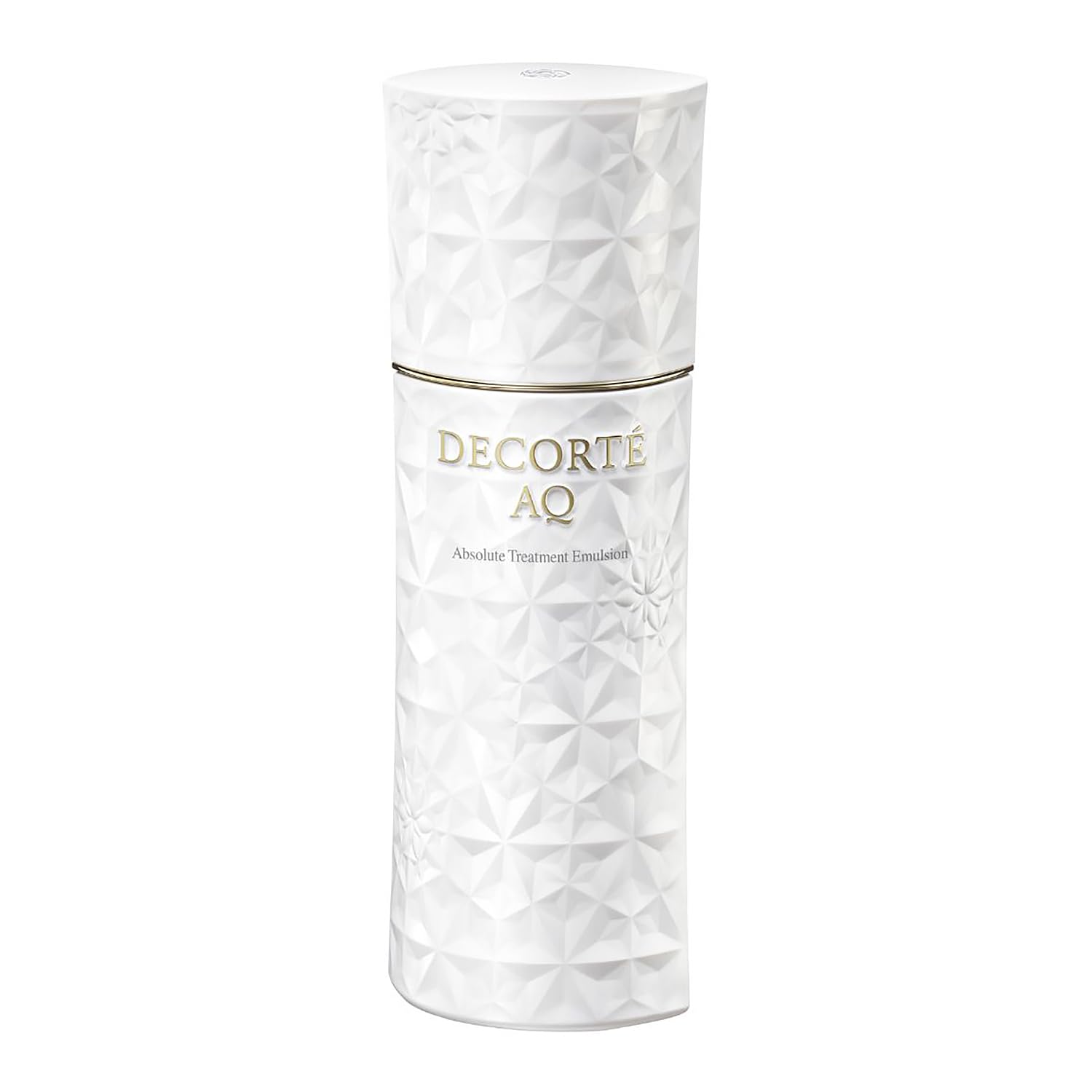 Amazon.co.jp: DECORTÉ(コスメデコルテ) 乳液 AQ アブソリュート