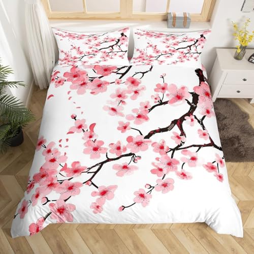 ̉ zcJo[ LO } QJo[ 3_Zbg A |zcJo[ LO 170x210 cm 2 Jo[43x63 cm ԕ Q F-308