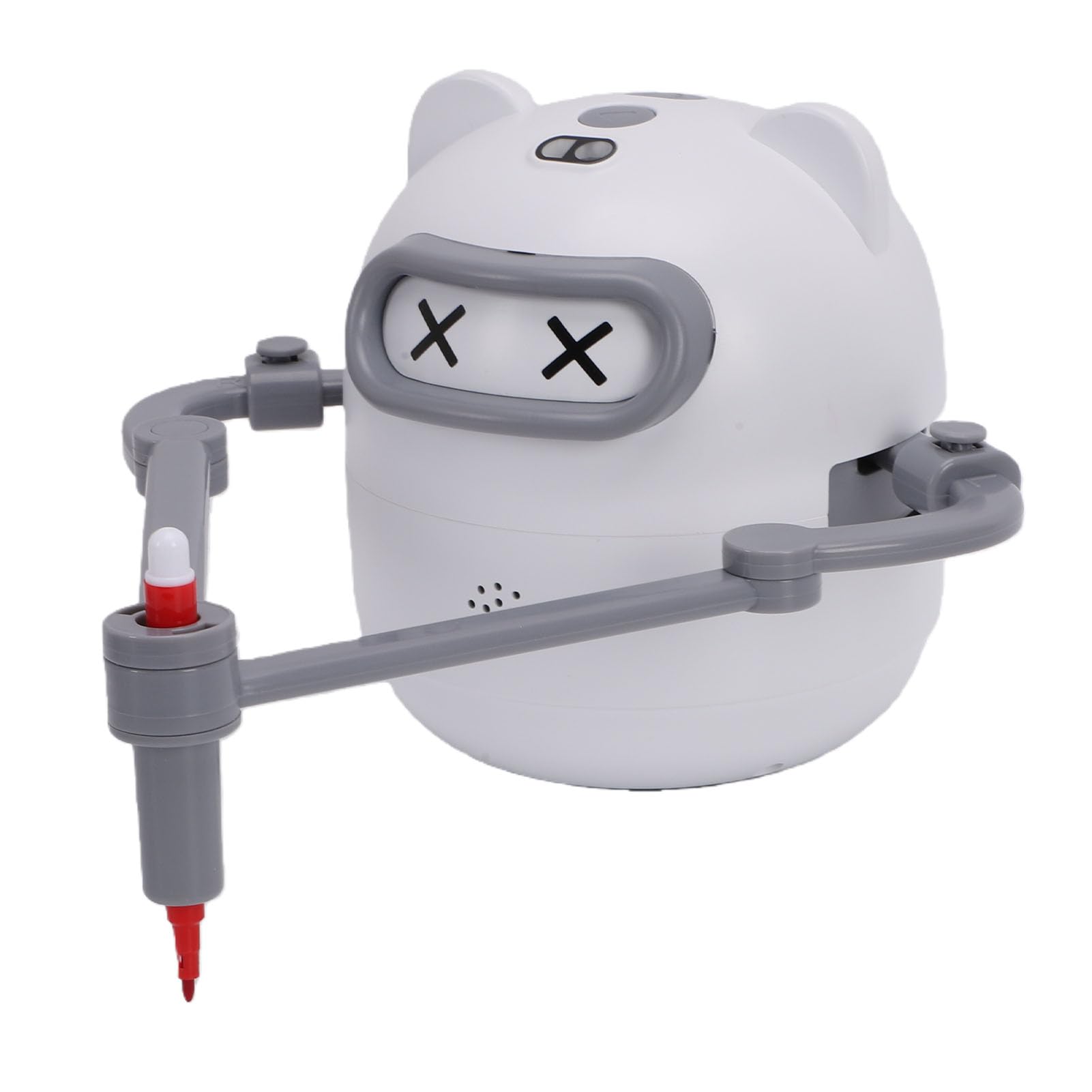 Robot da Disegno Educativo per Bambini Giocattolo Interattivo di