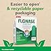 Flonase Allergy Relief Nasal Spray, 24 Hour Non Drowsy Allergy Medicine, Metered Nasal Spray - 72 Sprays - Fall and Seasonal Allergy Relief