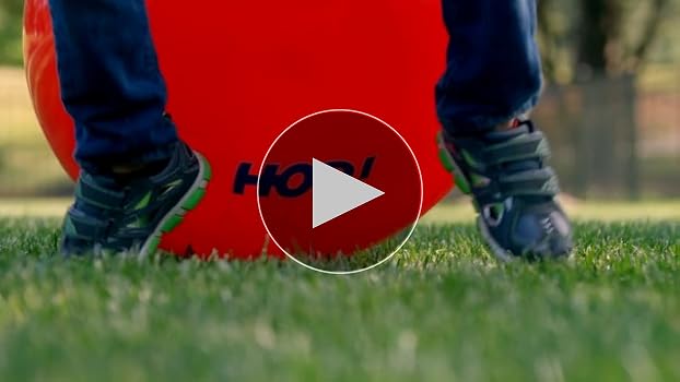 JS hippie ヒッピーPU 5.11  29.4ℓ小波パフォーマンスボード JS hippie ヒッピーPU 5.11 29.4ℓ小波パフォーマンスボード マリンスポーツ