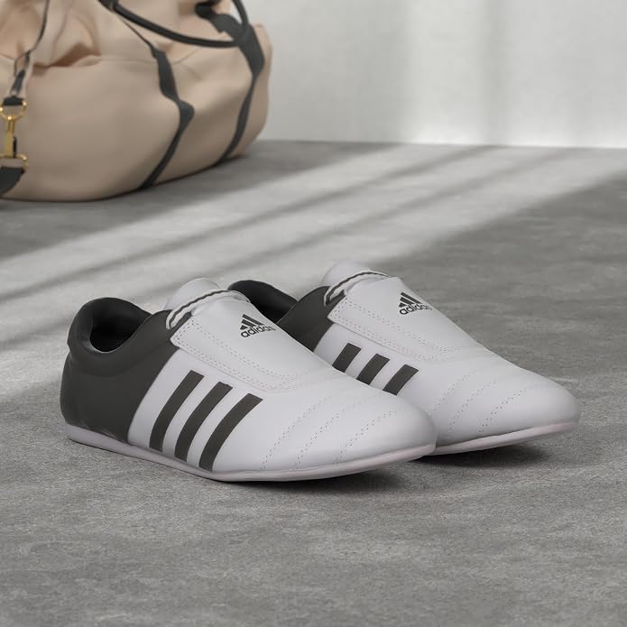 Image of Adidas Adidas Adi Kick II Training Shoes