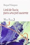 Alhulia, S.L.