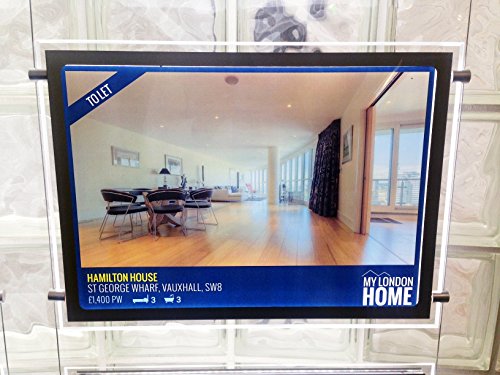 Rtl49-10 Sheets Of 8.5" X 11" - Translucent Backlit Film Sheet/Backlight Film For All Inkjet Printers & Laser Copiers, Specialized For Led Lightbox | Led Window Displays #TOP6