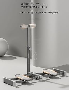 Amazon | Eculcki 骨盤底筋トレーナー エクササイズ 内もも 筋肉