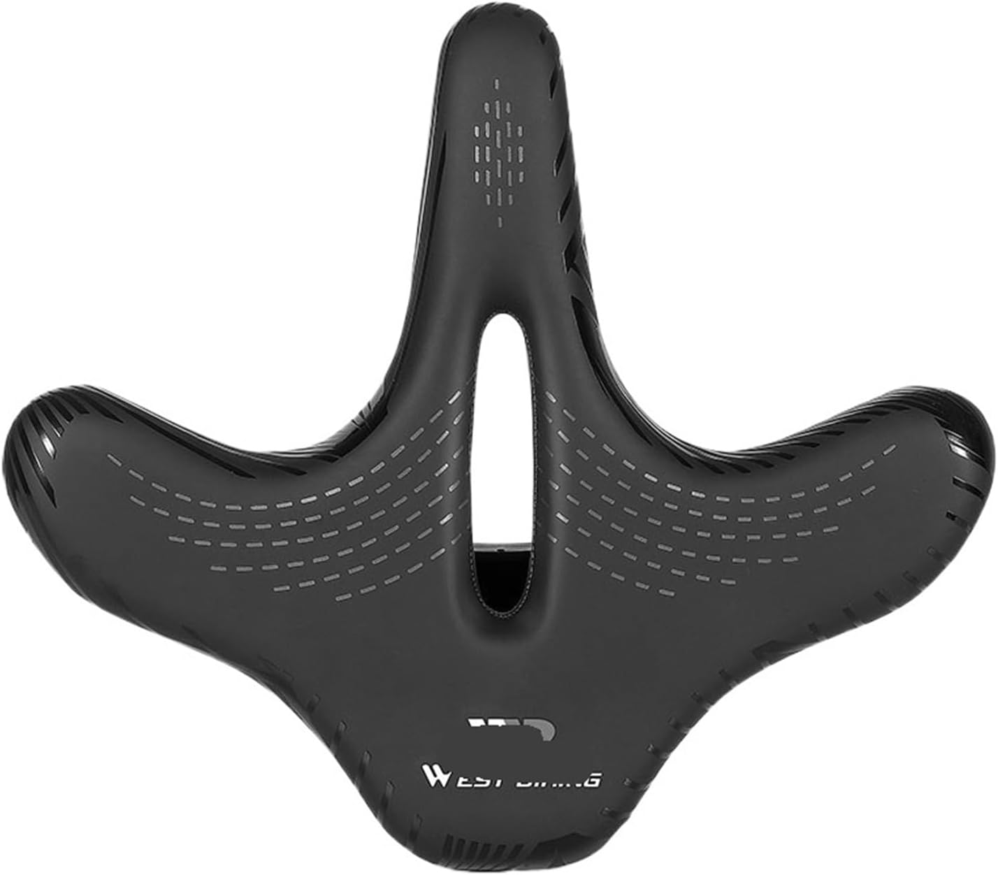 ジョンロブ Tudor ブラック UK7.5E 2025年最新】Yahoo!オークション