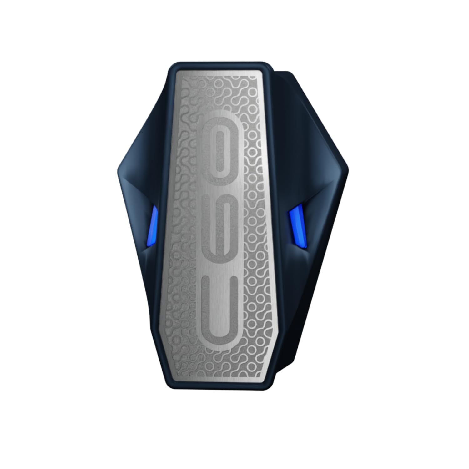 BluArmor C60 Pro RIDEGRID 2.0 APEX Mesh Helmet Intercom – T-Stick + MagDock + 3.5 mm Audio Out + Full Motion Sense Standard, Unlimited Mesh, eRIDEGRID Cloud, AUDIOWEAVE, Bluetooth 5.3, IP67-picture-22