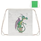 sac kookai cuir 🎁 [ Pour vos enfants ou petits enfants ]