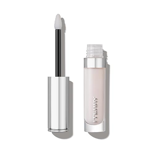 Miniatura 3 de Por Terry My Best Of Set  11 superventas para el cuidado de la piel y el maquillaje  bolsa de edición limitada  tamaño de viaje