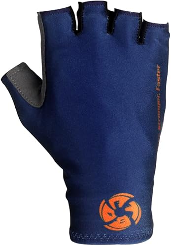 Miniatura 5 de Bont Los guantes de patinaje también se pueden utilizar para ciclismo, patinaje sobre ruedas, patinaje en línea, ciclismo de montaña