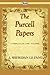 The Purcell Papers (Complete)