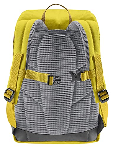 deuter Waldfuchs 10 uniseks-kind kinderrugzak - Image 3