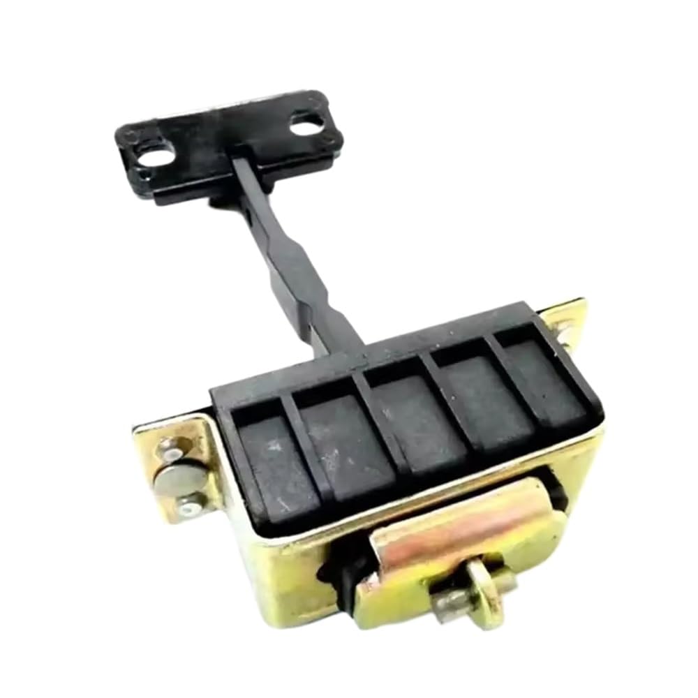 DNZOGW Door Hinge Stopper Front Left Right Check Strap for W220 S280 S320 S500 D7YA Vehicle Door Check